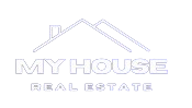 myhouse-logo-removebg-preview